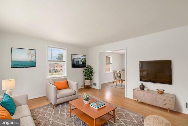 17 SHANNON DR, Bel Air, MD 21014