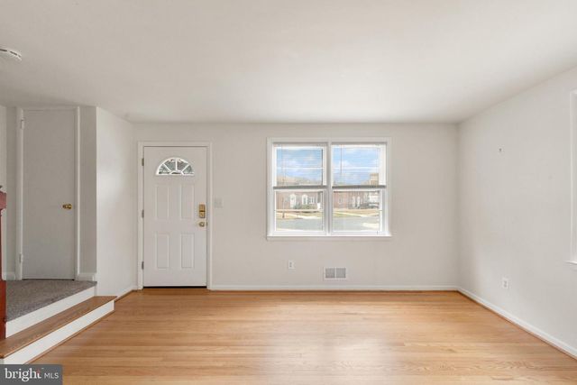 17 SHANNON DR, Bel Air, MD 21014