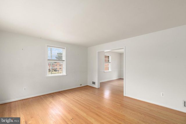 17 SHANNON DR, Bel Air, MD 21014