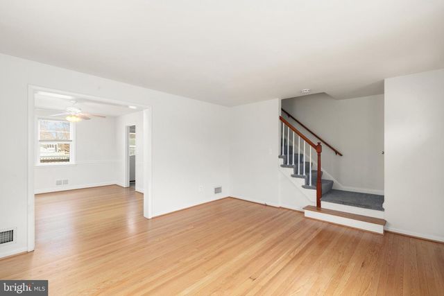 17 SHANNON DR, Bel Air, MD 21014