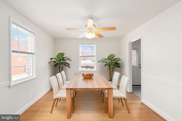 17 SHANNON DR, Bel Air, MD 21014