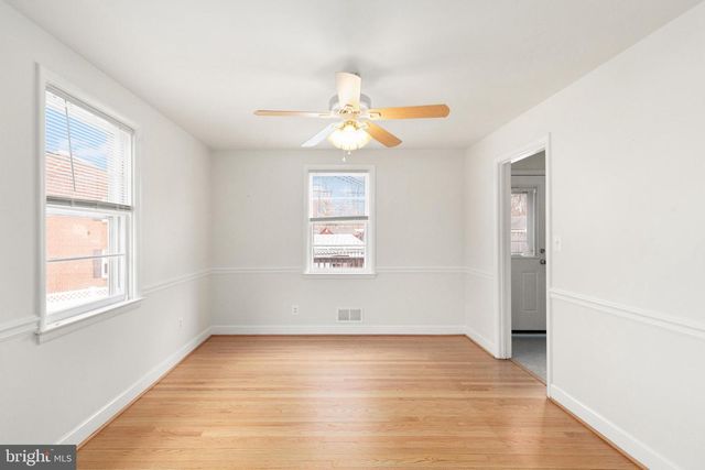 17 SHANNON DR, Bel Air, MD 21014