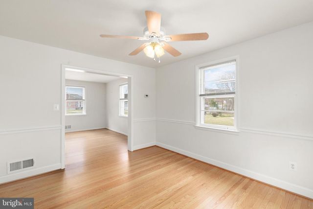 17 SHANNON DR, Bel Air, MD 21014