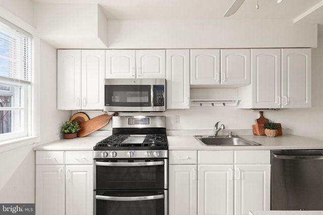 17 SHANNON DR, Bel Air, MD 21014