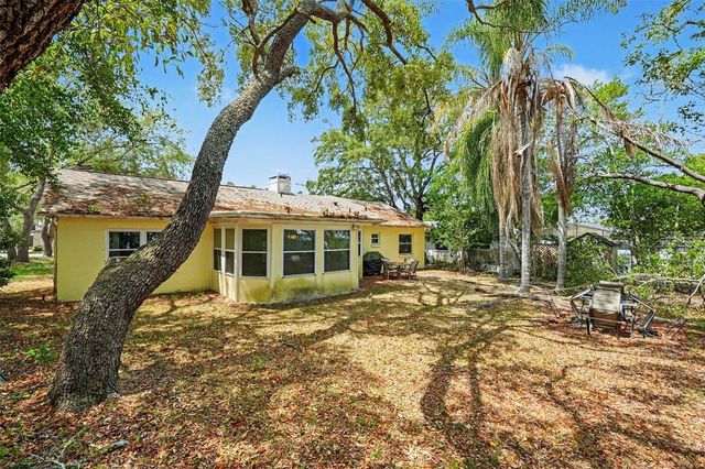 8061 PHILATELIC DR, Spring Hill, FL 34606