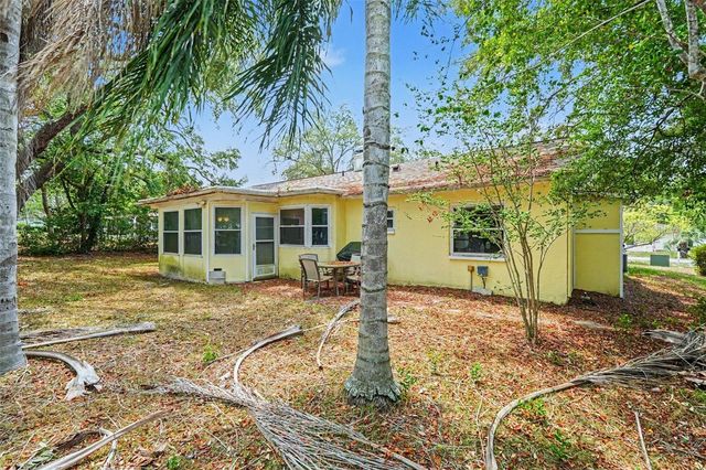 8061 PHILATELIC DR, Spring Hill, FL 34606