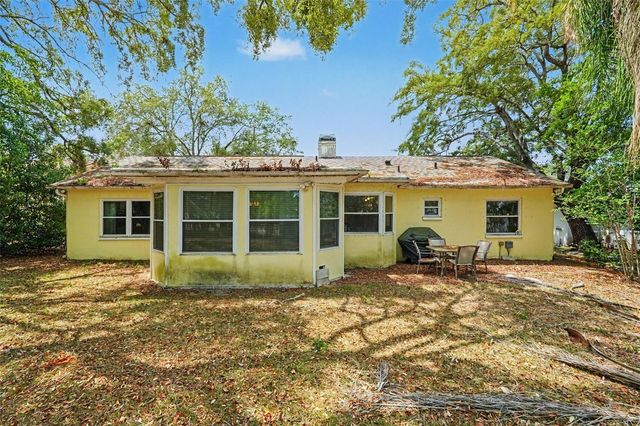 8061 PHILATELIC DR, Spring Hill, FL 34606