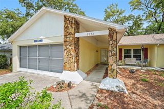 8061 PHILATELIC DR, Spring Hill, FL 34606