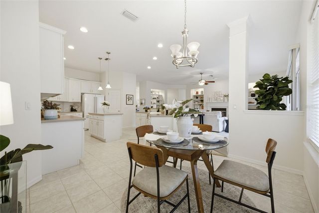 5406 SUNFLARE WAY, Lutz, FL 33558