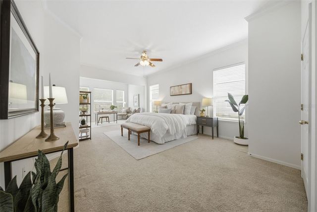 5406 SUNFLARE WAY, Lutz, FL 33558