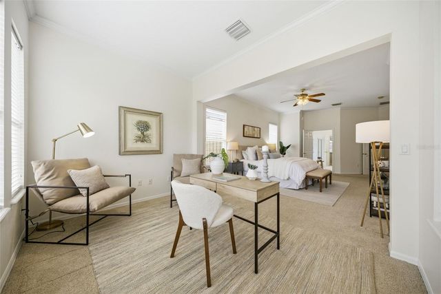 5406 SUNFLARE WAY, Lutz, FL 33558
