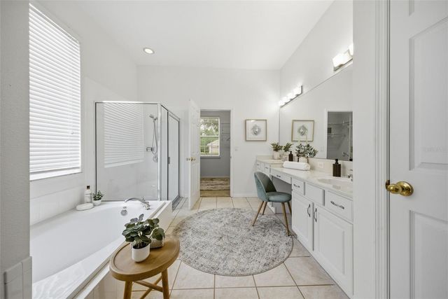 5406 SUNFLARE WAY, Lutz, FL 33558