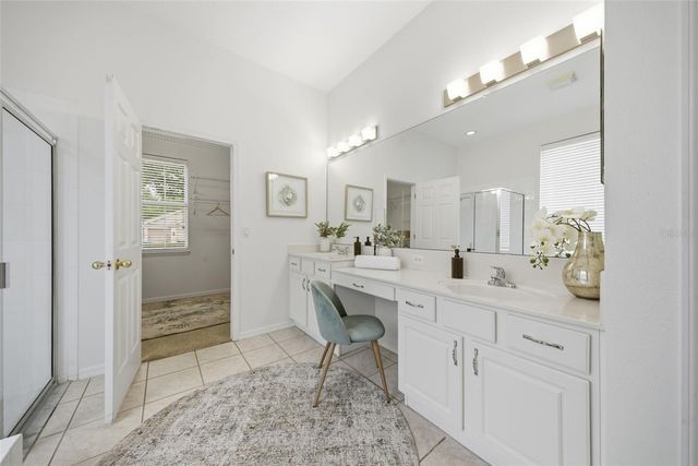 5406 SUNFLARE WAY, Lutz, FL 33558
