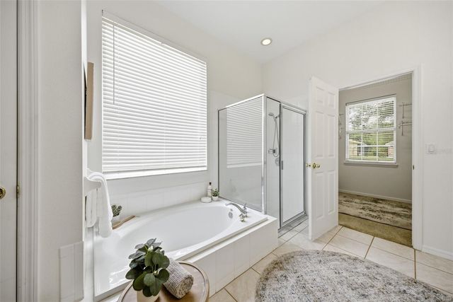 5406 SUNFLARE WAY, Lutz, FL 33558