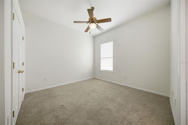 5406 SUNFLARE WAY, Lutz, FL 33558