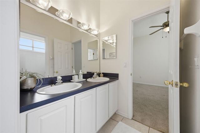 5406 SUNFLARE WAY, Lutz, FL 33558