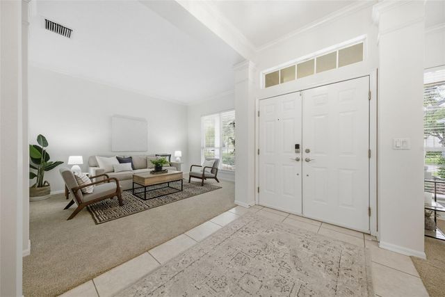 5406 SUNFLARE WAY, Lutz, FL 33558