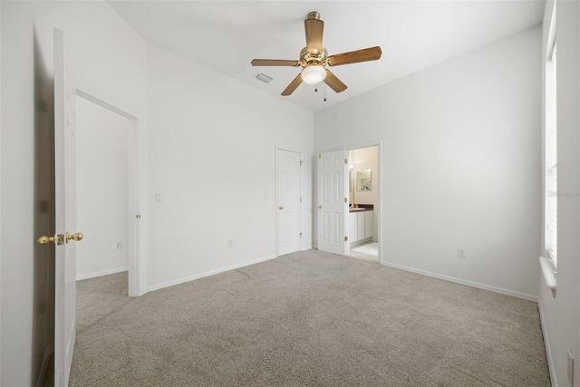 5406 SUNFLARE WAY, Lutz, FL 33558