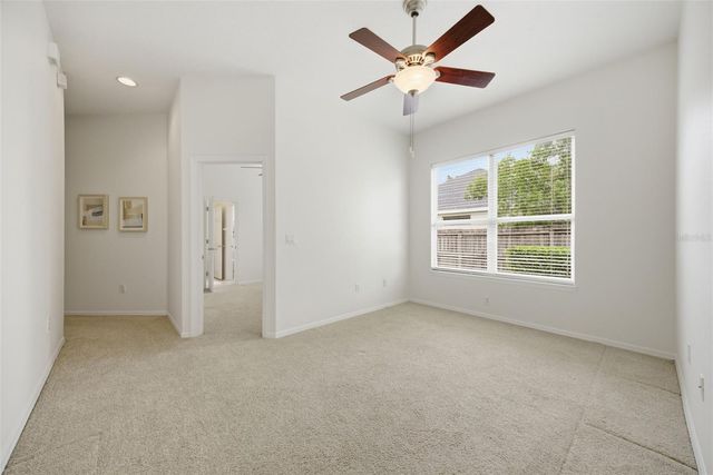 5406 SUNFLARE WAY, Lutz, FL 33558