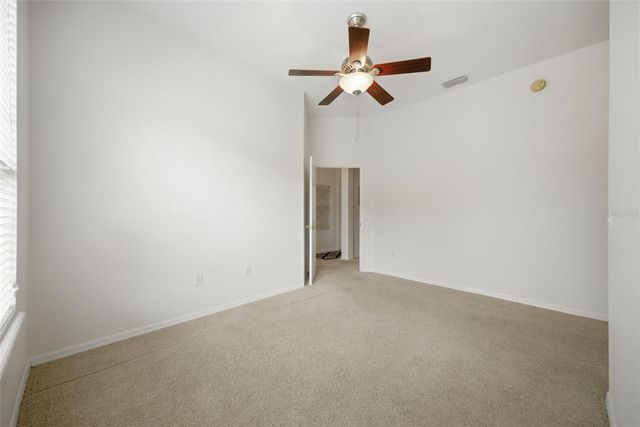 5406 SUNFLARE WAY, Lutz, FL 33558
