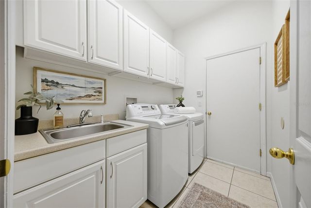 5406 SUNFLARE WAY, Lutz, FL 33558