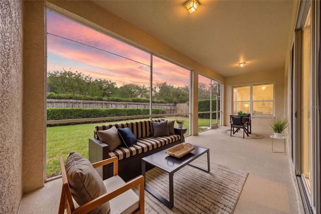 5406 SUNFLARE WAY, Lutz, FL 33558