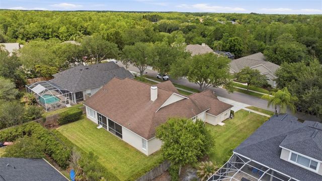 5406 SUNFLARE WAY, Lutz, FL 33558