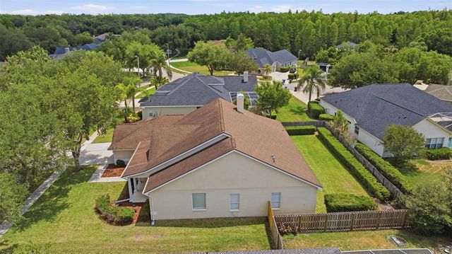 5406 SUNFLARE WAY, Lutz, FL 33558