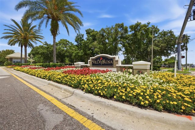 5406 SUNFLARE WAY, Lutz, FL 33558