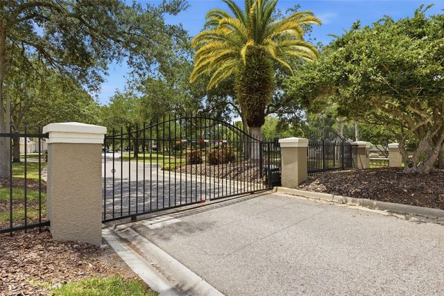 5406 SUNFLARE WAY, Lutz, FL 33558