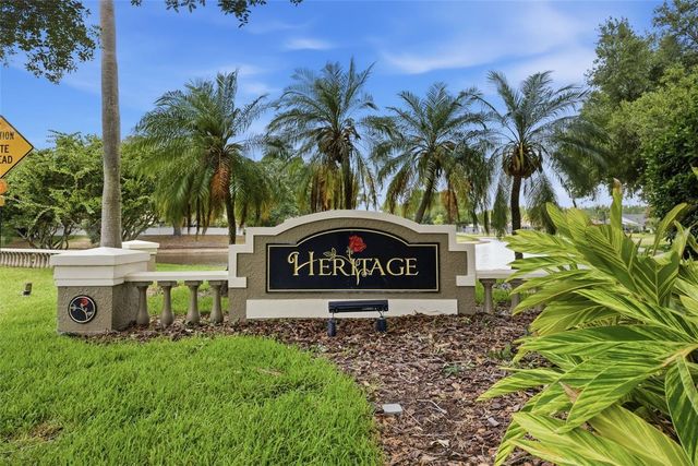 5406 SUNFLARE WAY, Lutz, FL 33558