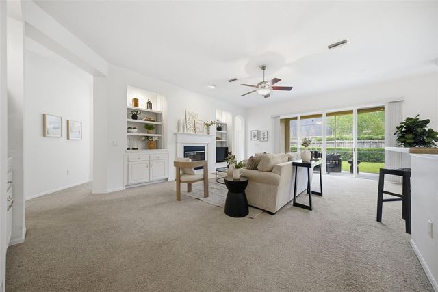 5406 SUNFLARE WAY, Lutz, FL 33558