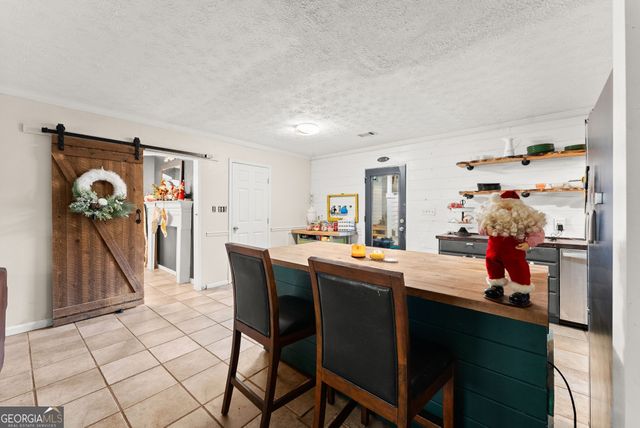 1142 Lewis Roberts Road, Jefferson, GA 30549