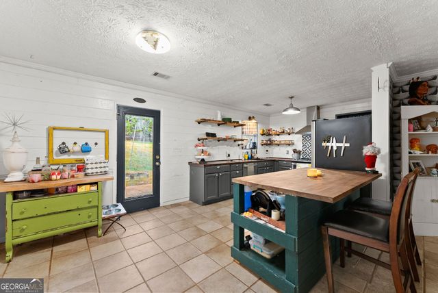 1142 Lewis Roberts Road, Jefferson, GA 30549