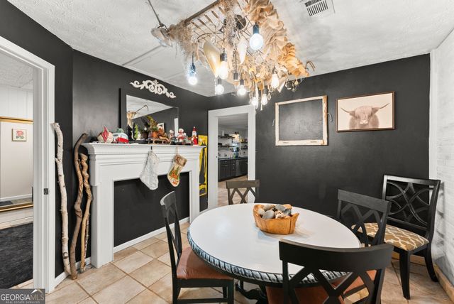 1142 Lewis Roberts Road, Jefferson, GA 30549