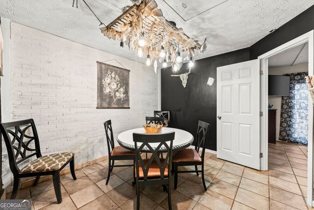 1142 Lewis Roberts Road, Jefferson, GA 30549