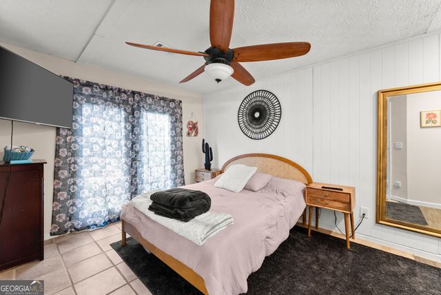 1142 Lewis Roberts Road, Jefferson, GA 30549