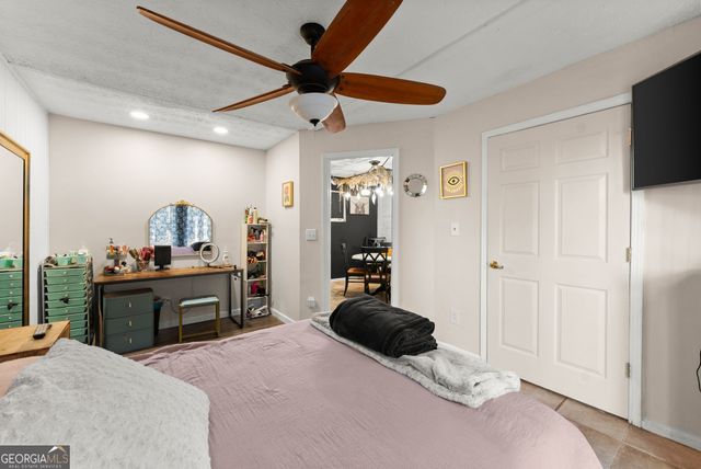 1142 Lewis Roberts Road, Jefferson, GA 30549