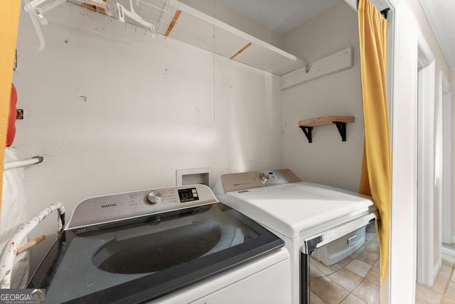 1142 Lewis Roberts Road, Jefferson, GA 30549