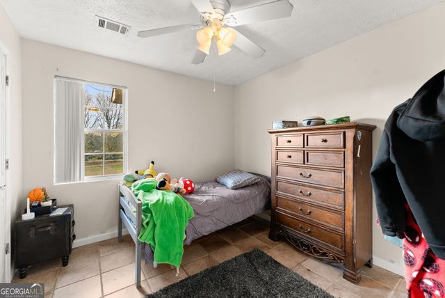 1142 Lewis Roberts Road, Jefferson, GA 30549