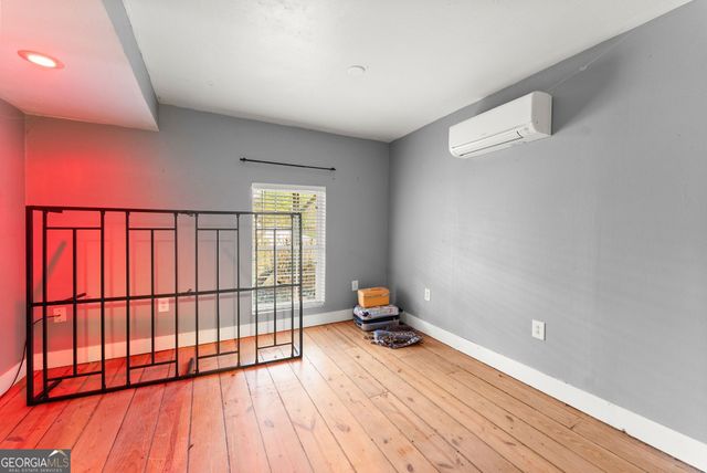 1142 Lewis Roberts Road, Jefferson, GA 30549