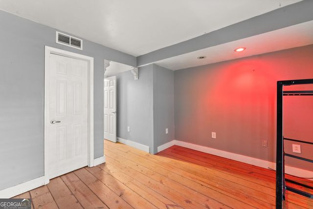 1142 Lewis Roberts Road, Jefferson, GA 30549