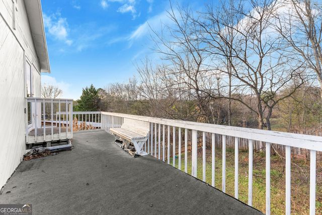 1142 Lewis Roberts Road, Jefferson, GA 30549