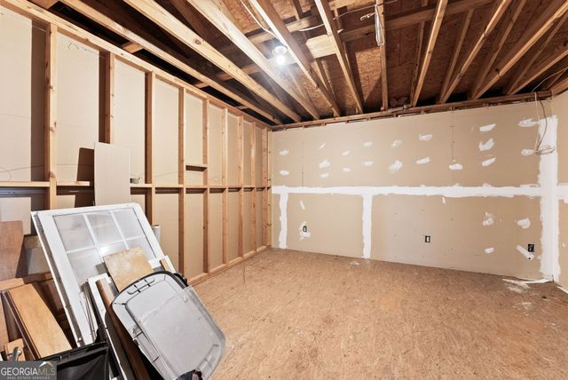 1142 Lewis Roberts Road, Jefferson, GA 30549