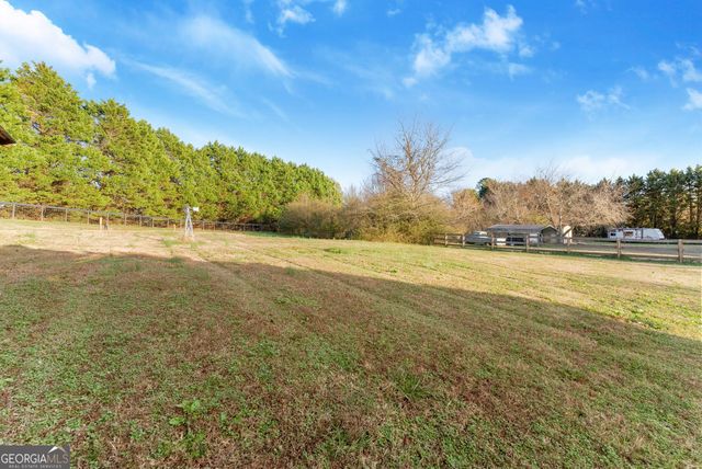 1142 Lewis Roberts Road, Jefferson, GA 30549