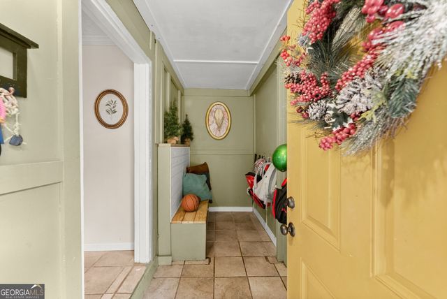 1142 Lewis Roberts Road, Jefferson, GA 30549