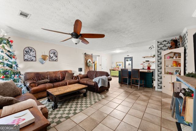 1142 Lewis Roberts Road, Jefferson, GA 30549