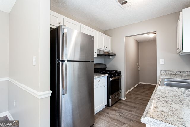 3824 Cannon Drive, Douglasville, GA 30135