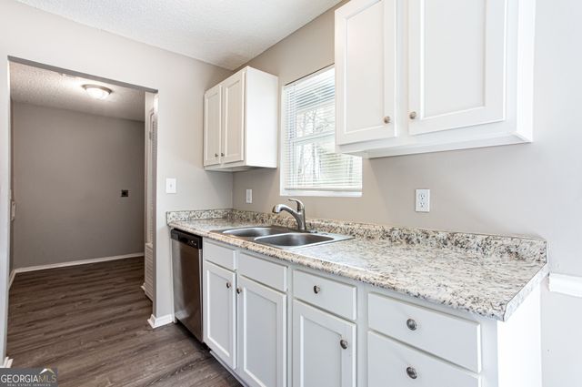 3824 Cannon Drive, Douglasville, GA 30135