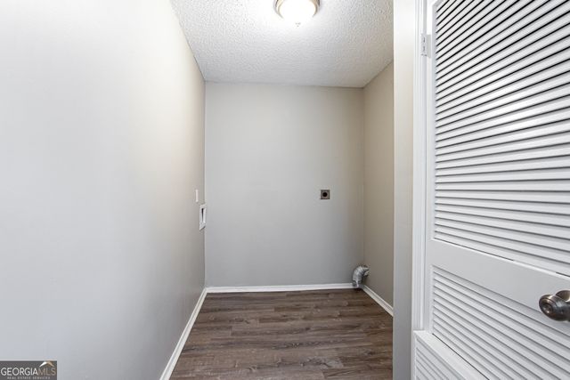 3824 Cannon Drive, Douglasville, GA 30135